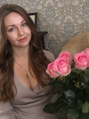 Анкета проститутки Арина - Фото, 23 года, №69085